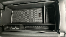 Peugeot 3008 1.6 Hybrid 225 GT 5dr e-EAT8 Estate